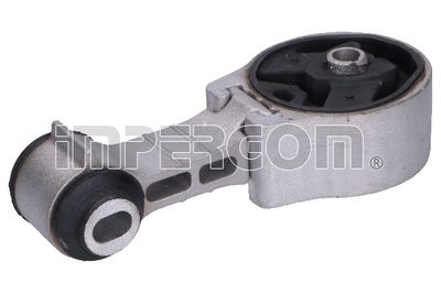 Mounting, engine ORIGINAL IMPERIUM 31612