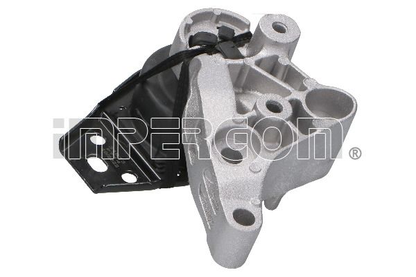 ORIGINAL IMPERIUM 31613 Mounting, engine