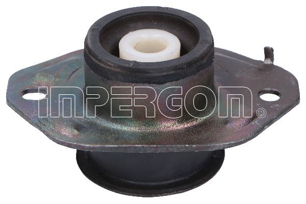 ORIGINAL IMPERIUM 31616 Mounting, engine