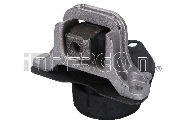 ORIGINAL IMPERIUM 31622 Mounting, engine