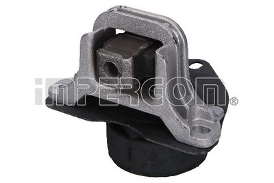 Mounting, engine ORIGINAL IMPERIUM 31622
