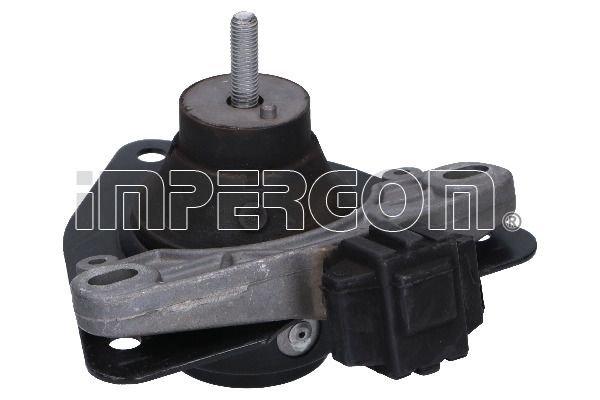 ORIGINAL IMPERIUM 31623 Mounting, engine