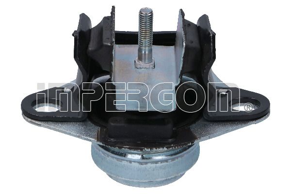 ORIGINAL IMPERIUM 31624 Mounting, engine