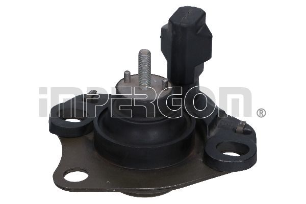 ORIGINAL IMPERIUM 31625 Mounting, engine
