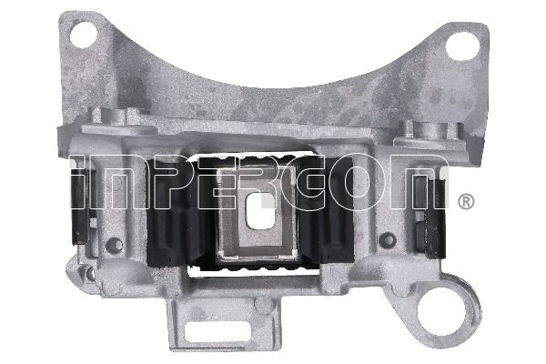 ORIGINAL IMPERIUM 31626 Mounting, engine