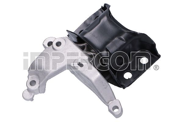 ORIGINAL IMPERIUM 31633 Mounting, engine