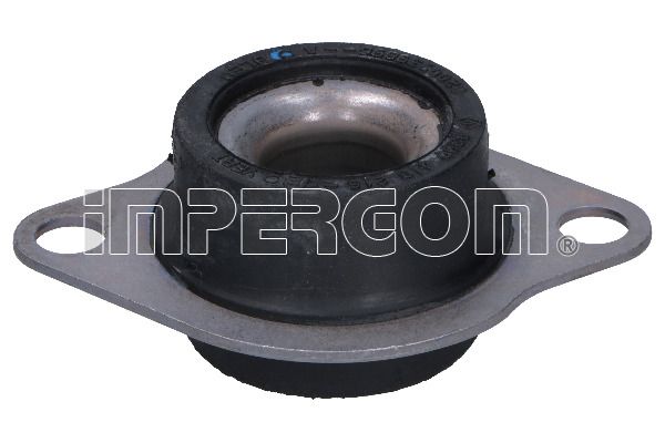 ORIGINAL IMPERIUM 31635 Mounting, engine