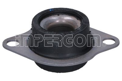 Mounting, engine ORIGINAL IMPERIUM 31635