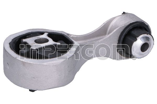 ORIGINAL IMPERIUM 31636 Mounting, engine