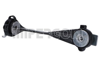 Mounting, engine ORIGINAL IMPERIUM 31637