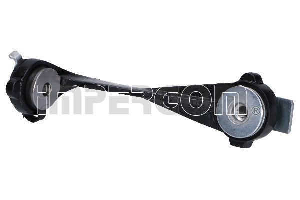 ORIGINAL IMPERIUM 31638 Mounting, engine