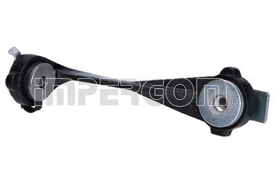 Mounting, engine ORIGINAL IMPERIUM 31638