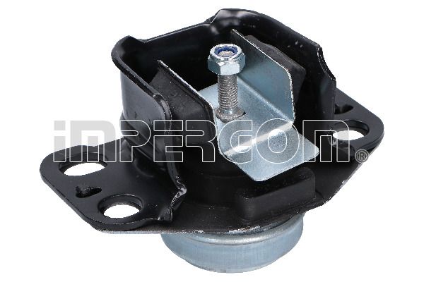 ORIGINAL IMPERIUM 31644 Mounting, engine