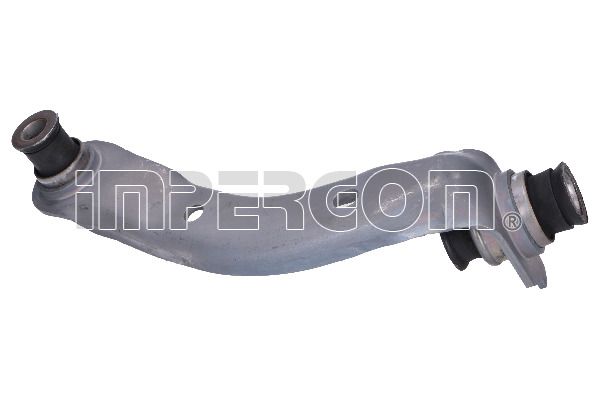 ORIGINAL IMPERIUM 31648 Mounting, engine