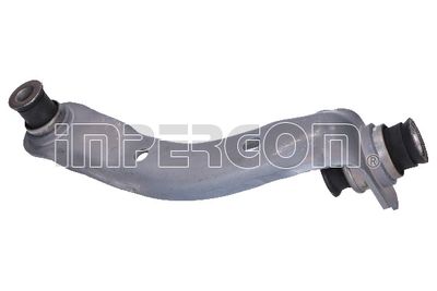 Mounting, engine ORIGINAL IMPERIUM 31648