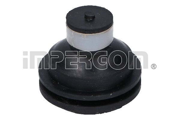 ORIGINAL IMPERIUM 31651 Mounting, engine