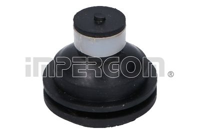 Mounting, engine ORIGINAL IMPERIUM 31651