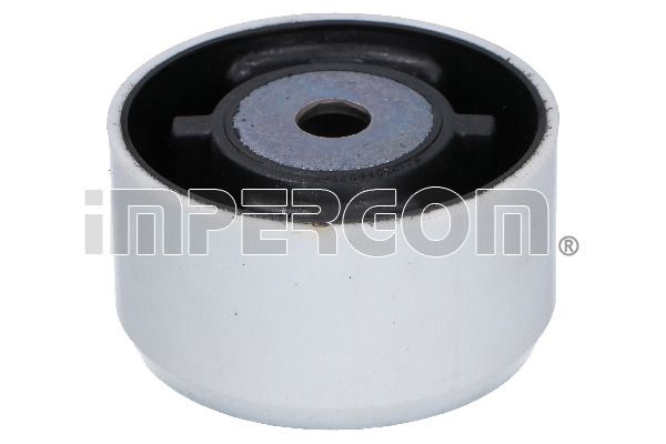 ORIGINAL IMPERIUM 31652 Bushing, axle beam