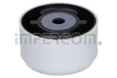 Bushing, axle beam ORIGINAL IMPERIUM 31652