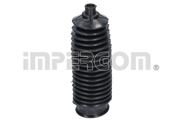 ORIGINAL IMPERIUM 31654 Bellow, steering