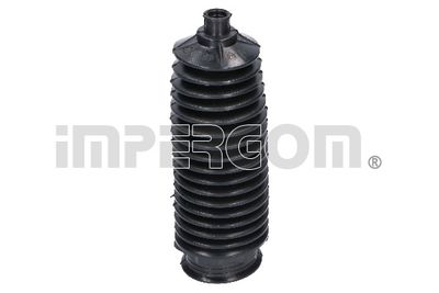 Bellow, steering ORIGINAL IMPERIUM 31654