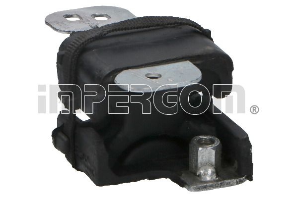 ORIGINAL IMPERIUM 31655 Mount, exhaust system