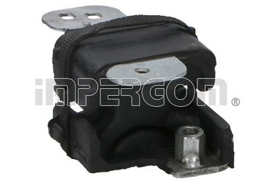 Mount, exhaust system ORIGINAL IMPERIUM 31655