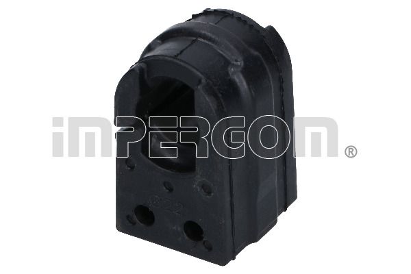 ORIGINAL IMPERIUM 31656 Mounting, stabiliser bar