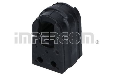 Mounting, stabiliser bar ORIGINAL IMPERIUM 31656
