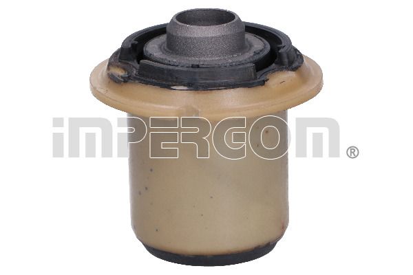 ORIGINAL IMPERIUM 31658 Bushing, axle beam