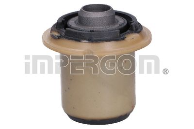 Bushing, axle beam ORIGINAL IMPERIUM 31658