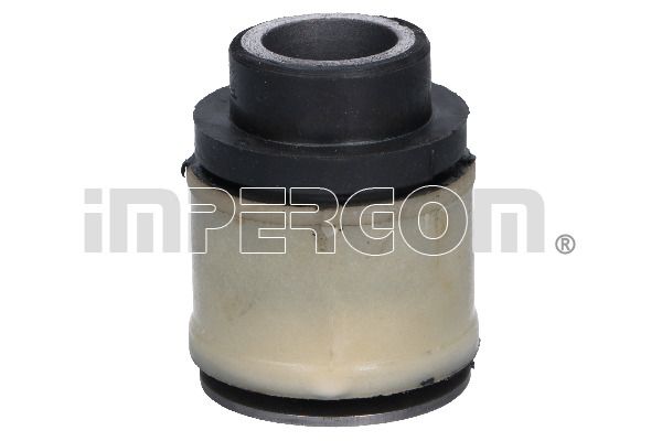 ORIGINAL IMPERIUM 31659 Bushing, axle beam