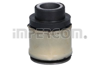 Bushing, axle beam ORIGINAL IMPERIUM 31659