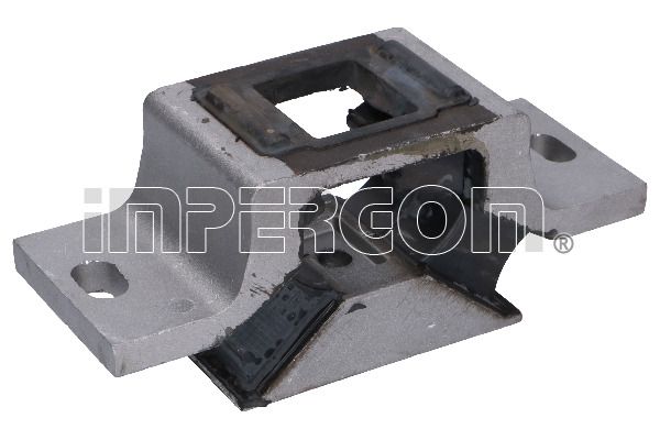 ORIGINAL IMPERIUM 31660 Mounting, engine