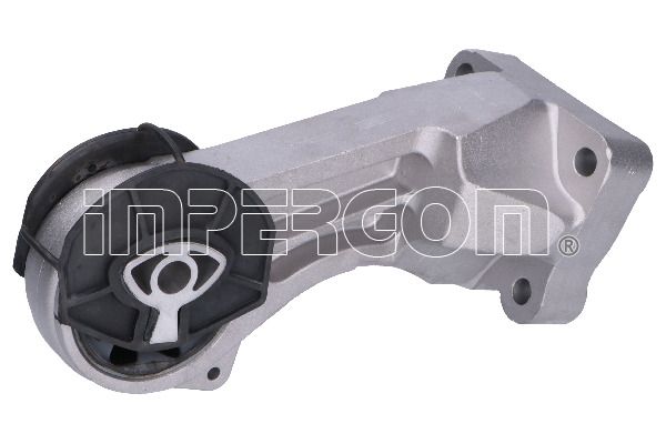 ORIGINAL IMPERIUM 31661 Mounting, engine