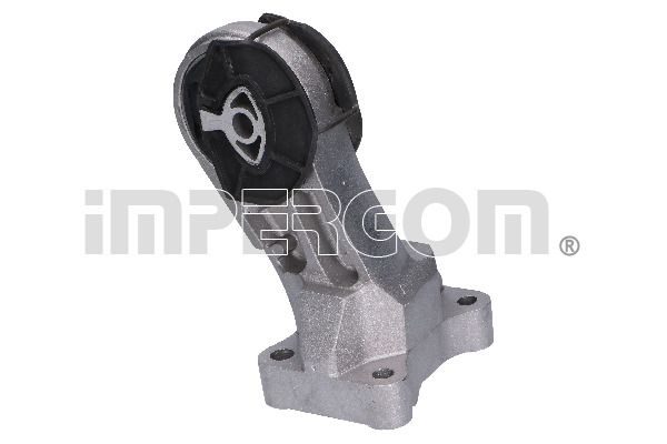 ORIGINAL IMPERIUM 31662 Mounting, engine