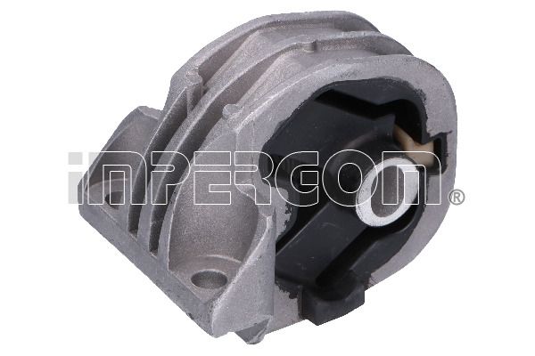 ORIGINAL IMPERIUM 31663 Mounting, engine