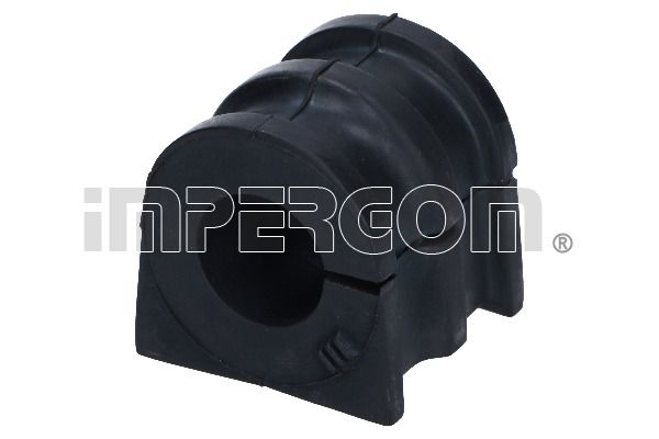 ORIGINAL IMPERIUM 31664 Mounting, stabiliser bar