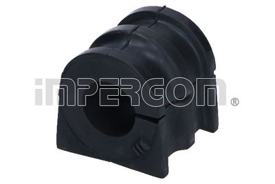Mounting, stabiliser bar ORIGINAL IMPERIUM 31664