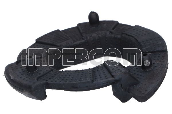 ORIGINAL IMPERIUM 31665 Supporting Ring, suspension strut support mount