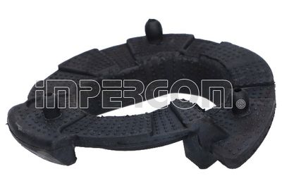 Supporting Ring, suspension strut support mount ORIGINAL IMPERIUM 31665