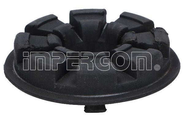 ORIGINAL IMPERIUM 31666 Suspension Strut Support Mount