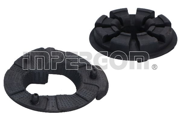 ORIGINAL IMPERIUM 31667 Repair Kit, suspension strut support mount