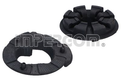 Repair Kit, suspension strut support mount ORIGINAL IMPERIUM 31667