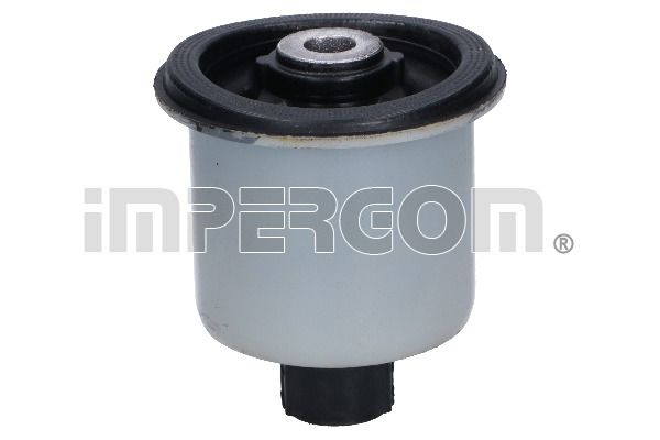 ORIGINAL IMPERIUM 31668 Bushing, axle beam