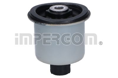 Bushing, axle beam ORIGINAL IMPERIUM 31668