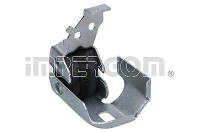 Mount, exhaust system ORIGINAL IMPERIUM 31669
