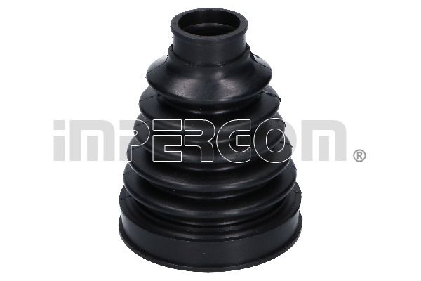 ORIGINAL IMPERIUM 31670 Bellow, drive shaft