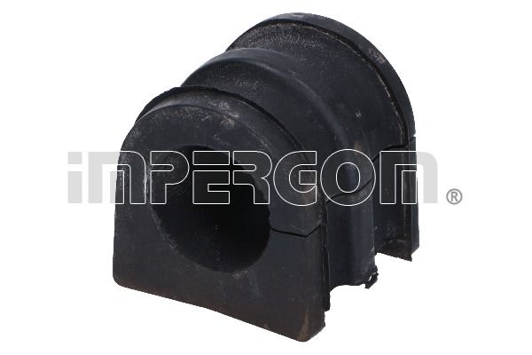 ORIGINAL IMPERIUM 31672 Mounting, stabiliser bar