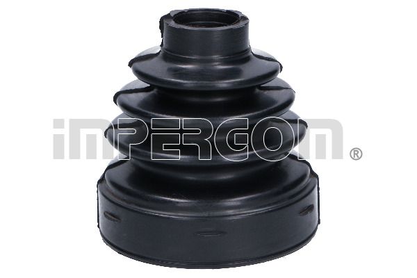 ORIGINAL IMPERIUM 31673 Bellow, drive shaft